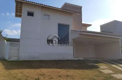 Casa com 3 dormitórios para alugar, 186 m² por r$ 8.622,06 - condomínio villaggio portofino - indaiatuba/sp