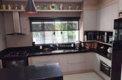 Seu refúgio dos sonhos em meio à natureza – viva com qualidade de vida em indaiatuba!