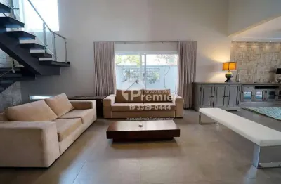 Asa de alto padrão no jardim vila paradiso em indaiatuba com vista do pôr do sol