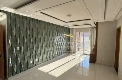 Viva ao lado da natureza sem abrir mão da praticidade urbana - edifício cambury