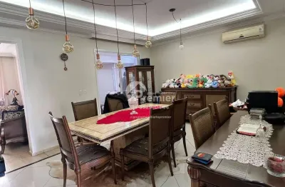 Sobrado aconchegante com 2 suítes no condomínio casa bela em indaiatuba, próximo ao parque ecológico