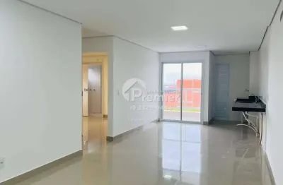 Apartamento com 2 dormitórios à venda, 78 m² por r$ 412.000,00 - jardim nair maria - salto/sp