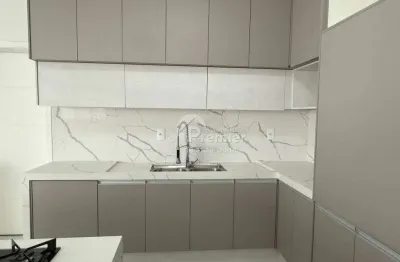 Sobrado novo com 3 suítes no condomínio helvetia park ii - indaiatuba/sp