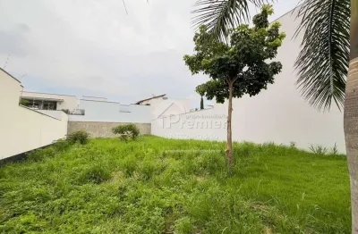 Terreno à venda, 360 m² por r$ 540.000 - jardim esplanada - indaiatuba/sp