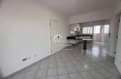 Apartamento com 2 quartos à venda na Rua Quinze de Novembro, Jardim Dom Bosco, Indaiatuba