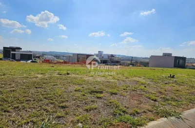 Terreno à venda, 300 m² por r$ 620.000,00 - condomínio dona maria cândida - indaiatuba/sp