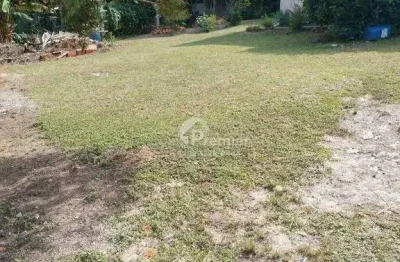 Chácara a venda em indaiatuba - sua janela para a natureza no terras de itaici