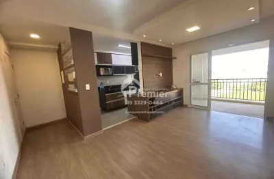 Apartamento pronto para morar no condomínio soho: vista privilegiada  em indaiatuba