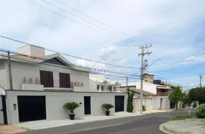 Imóvel de alto padrão ao lado do parque ecológico em indaiatuba – versatilidade para morar ou investir  - residencial ou comercial