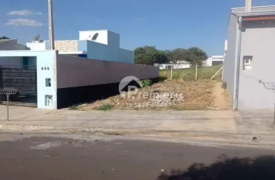 Oportunidade única no bairro monte carlo - 150m² - indaiatuba/sp