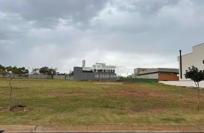 Terreno à venda, 360 m² por r$ 580.000,00 - villa sapezal - indaiatuba/sp