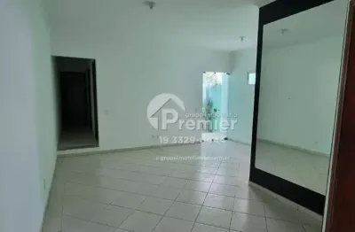 Casa térrea com 2 quartos no condomínio portal das acácias em indaiatuba