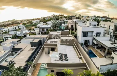 Sofisticação e conforto no helvetia park, o endereço mais desejado de indaiatuba!