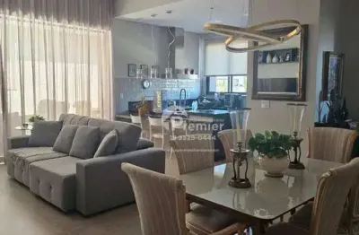 Sofisticação e conforto em cada detalhe – condomínio maria josé