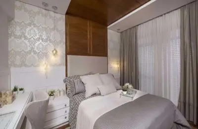 Apartamento 3 suítes à venda e para locação em indaiatuba – condomínio premiere