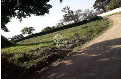 Exclusividade no alto: seu lote de 2.500m² no mosteiro de itaici