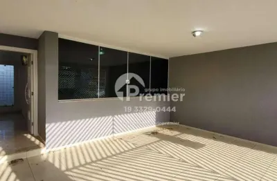 Sobrado 3 dormitórios com suíte à venda no parque boa esperança - indaiatuba