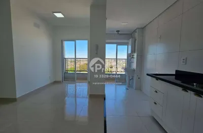 Apartamento 2 dormitórios para locação – edifício vila bela, indaiatuba