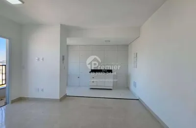Apartamento 2 dormitórios para locação – edifício vila bela, indaiatuba