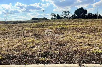 Terreno à venda, 300 m² por r$ 360.000 - reserva da colina - indaiatuba/sp