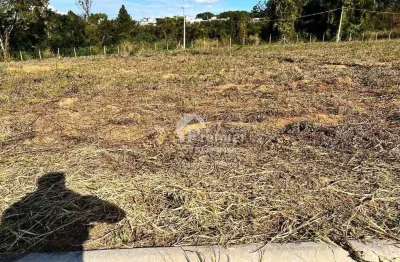 Terreno à venda, 300 m² por r$ 360.000 - reserva da colina - indaiatuba/sp