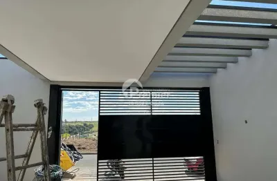 Casa térrea 3 quartos à venda no jardim bom sucesso, indaiatuba