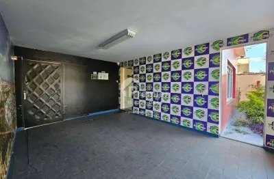 Imóvel comercial à venda na vila georgina/cidade nova – indaiatuba