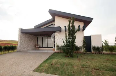 Casa em condomínio fechado com 2 quartos à venda no Cardeal, Elias Fausto 