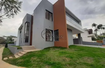 Casa com 4 dormitórios, 346 m² - venda por r$ 3.685.000,00 ou aluguel por r$ 21.007,00 - condomínio santa clara - indaiatuba/sp