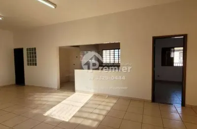 Sobrado 4 quartos com 2 suítes para alugar no jardim moacyr arruda – indaiatuba/sp