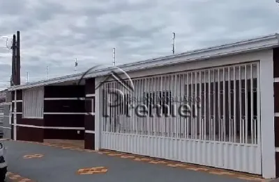 Linda casa para locação no jardim esplanada ii – indaiatuba/sp
