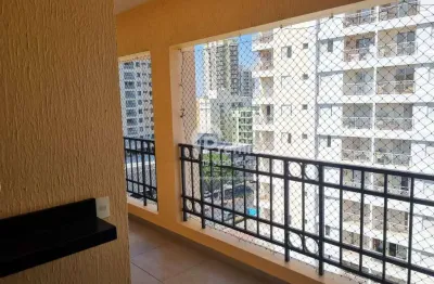 Apartamento duplex 3 quartos com vista para o parque ecológico - vila todos os santos, indaiatuba