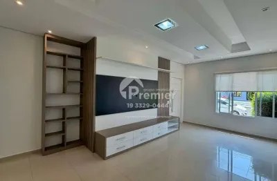 Casa com 3 dormitórios, 171 m² - venda por r$ 950.000,00 ou aluguel por r$ 6.994,00/mês - jardim vista verde - indaiatuba/sp