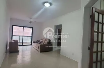 Apartamento 3 quartos à venda no residencial saint germain – indaiatuba/sp