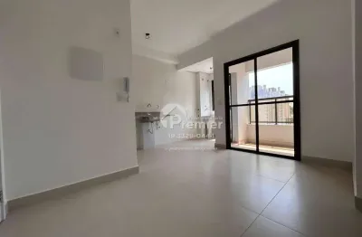 Apartamento 2 quartos com suíte e lazer completo no condomínio manai em indaiatuba