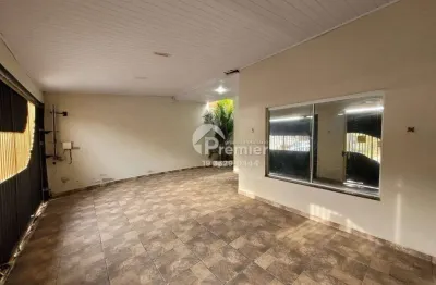 Casa com 2 dormitórios à venda, 120 m² por r$ 399.000,00 - residencial morro da mata - salto/sp