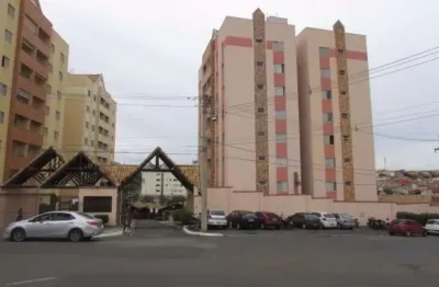Apartamento com 3 dormitórios para alugar, 88 m² por r$ 3.330,00 - jardim pompéia - indaiatuba/sp
