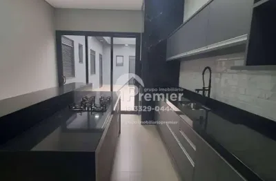 Casa à venda no condomínio park gran reserve – indaiatuba/sp