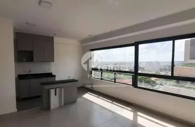 Apartamento 2 suítes no residencial authoria – cidade nova, indaiatuba/sp