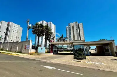 Apartamento com 2 dormitórios à venda, 57 m² por r$ 480.000,00 - condomínio edifício plaza bella vista - indaiatuba/sp