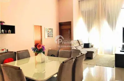 Casa térrea 3 dormitórios no condomínio bréscia – indaiatuba/sp