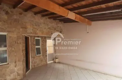Casa para alugar no jardim santa rita – 3 dormitórios com suíte e churrasqueira em indaiatuba