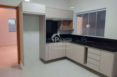 Casa com 3 dormitórios à venda no parque boa esperança – indaiatuba/sp