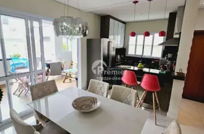 Casa 3 quartos à venda no condomínio park real – indaiatuba/sp