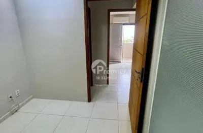 Sala comercial para locação no kennedy office – indaiatuba/sp