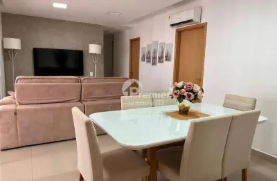 Apartamento à venda no le château de frontenac – indaiatuba/sp