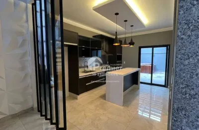 Casa com 3 dormitórios, 194 m² - venda por r$ 1.150.000,00 ou aluguel por r$ 7.541,00/mês - jardins do império - indaiatuba/sp