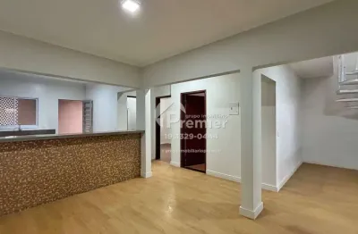 Casa com 3 dormitórios, 152 m² - venda por r$ 620.000,00 ou aluguel por r$ 4.500,00/mês - jardim doutor lauro bueno de camargo - indaiatuba/sp