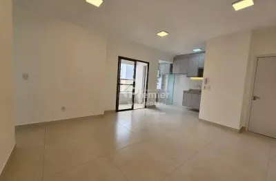 Apartamento 3 dormitórios para locação no condomínio manai – indaiatuba – lazer completo e localização privilegiada