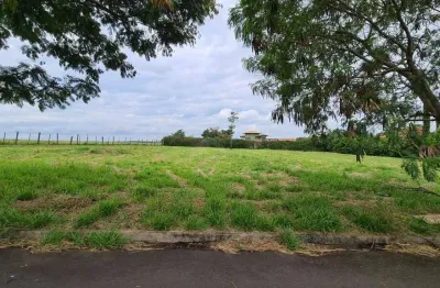 Terreno à venda, 1660 m² por r$ 850.000,00 - terras de itaici - indaiatuba/sp